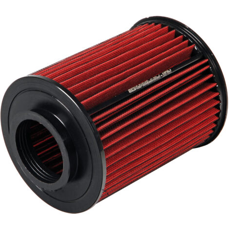Filtro aria Pilot Performance PP53
