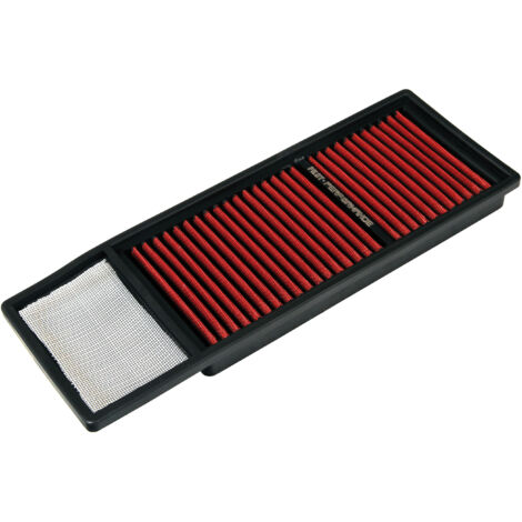 Filtro aria Pilot Performance PP57