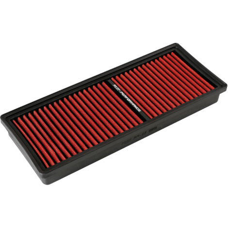 Filtro aria Pilot Performance PP59