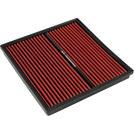 Filtro aria Pilot Performance PP63