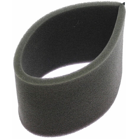 Filtro aria Prefiltro per 310019 cod.originali 34783 TECUMSEH