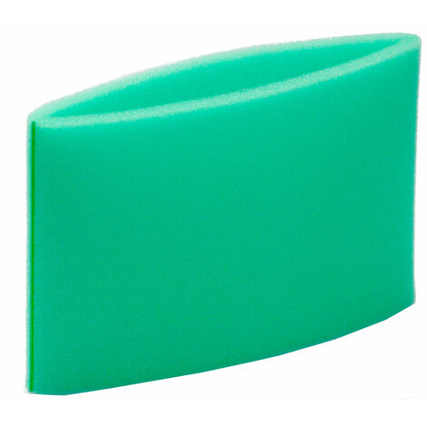 Filtro aria Prefiltro per 310044 e 310243 BRIGGS & STRATTON