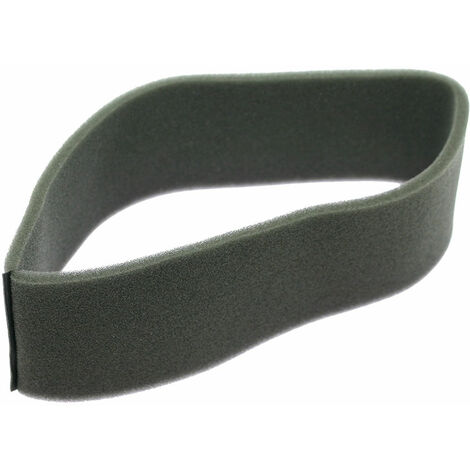 Filtro aria Prefiltro per 310060 HONDA