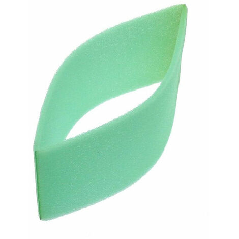 Filtro aria Prefiltro per 310062 HONDA
