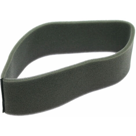 Filtro aria Prefiltro per 310078 KAWASAKI MITSUBISHI