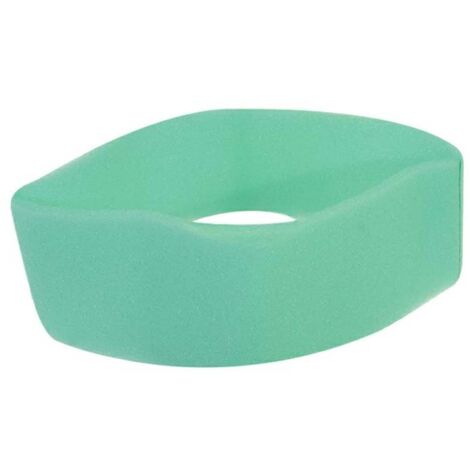 Filtro aria Prefiltro per 310095 BRIGGS & STRATTON