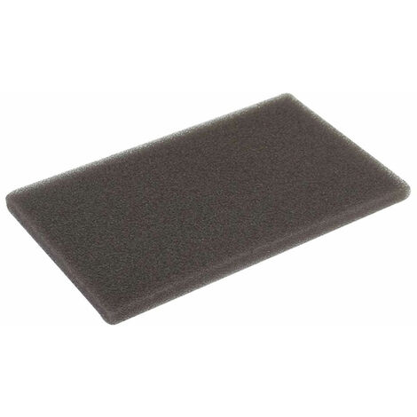 Filtro aria Prefiltro per 310174 KAWASAKI MITSUBISHI