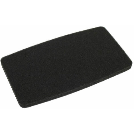 Filtro aria Prefiltro per 310238 KASEI