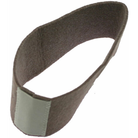 Filtro aria Prefiltro per 310613 STIHL