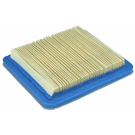 Filtro Aria Quantum Power XM-XTE Honda GCV 135, 160 BRIGGS &amp STRATTON