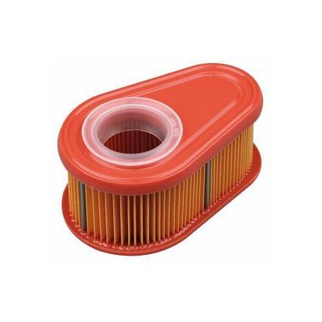 Filtro aria rasaerba tagliaerba compatibile BRIGGS & STRATTON 3-396 792038