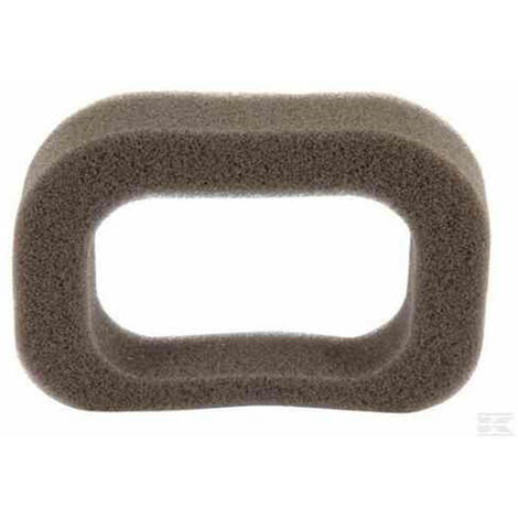 Filtro aria RV 100 G.G.P. STIGA