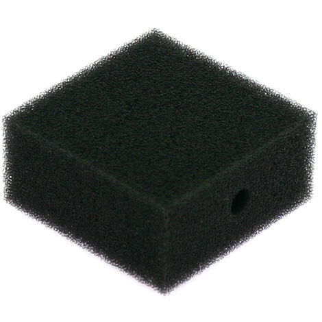 Filtro aria Soffiatore BG60, BG61, HS60, HS61 STIHL