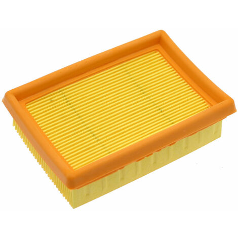 Filtro aria Soffiatore BR420, BR420C, BR340L STIHL