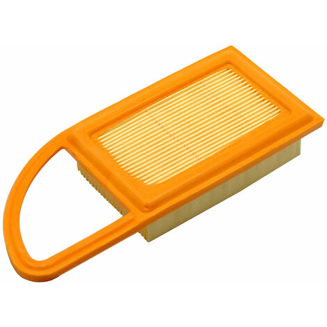Filtro aria Soffiatore BR500, BR550, BR600 STIHL