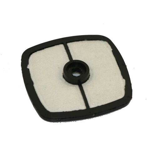 Filtro aria Soffiatore EBV 260 Euro 2 KASEI