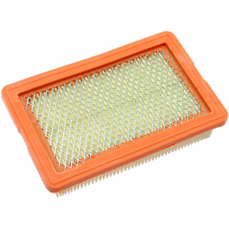 Filtro aria Soffiatore EFCO 2062, AT2062, SA2062 OM AM162, BV162
