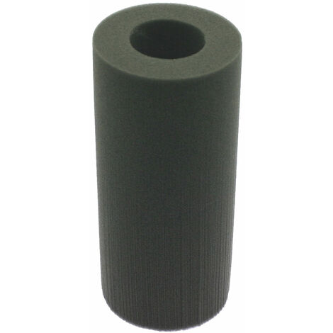 Filtro aria Soffiatore PB 400/410/411 ECHO