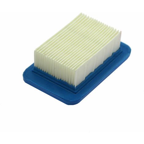 Filtro aria Soffiatore PB 403/413/500/603/611/650/651/755 ECHO