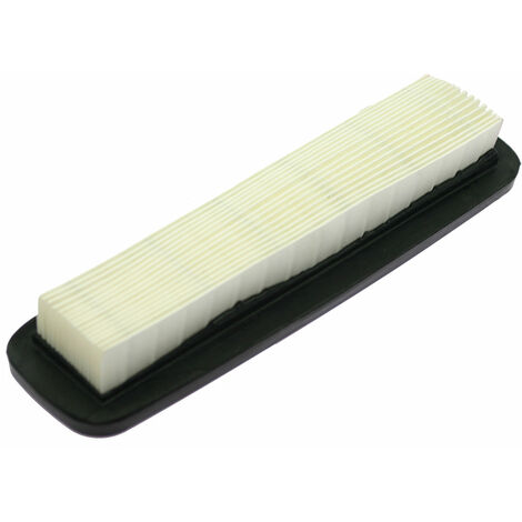 Filtro aria Soffiatore PB 460/460LN/461/4600/601/602/6000/750H/750T