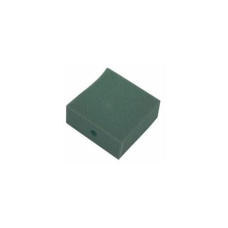 Filtro aria soffiatore STIHL BG 60 - BG 61 tagliasiepi STIHL HS 60 - HS 61