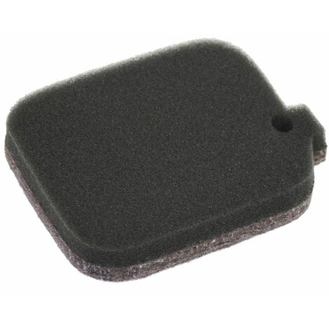 Filtro aria Soffiatori BG45/46/55/65, BR45, SH55/85 STIHL