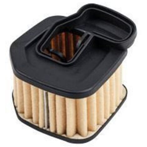 Filtro aria speciale motosega compatibile HUSQVARNA 575 XP EPA - 576 XP