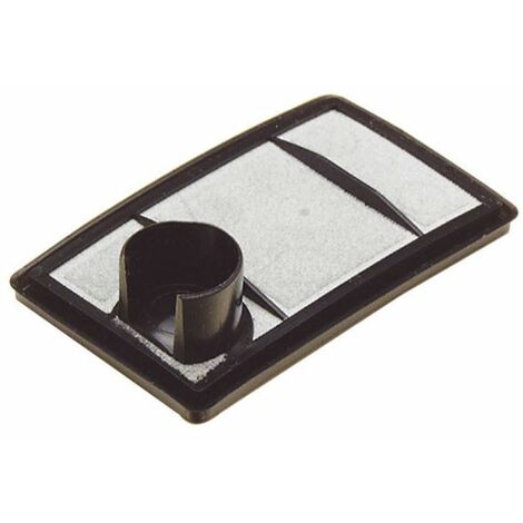 Filtro aria speciale trattorino rasaerba compatibile STIHL 4223 140 0300