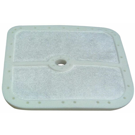 Filtro aria SRM 260/261/270/310/311/340/2400/2410/2450/250 ECHO