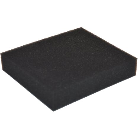 Filtro aria STIGA 1111-9152-01 - 118550011/0 - 18550011/0