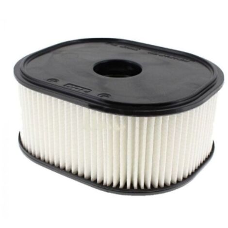 Filtro aria STIHL 11441404402