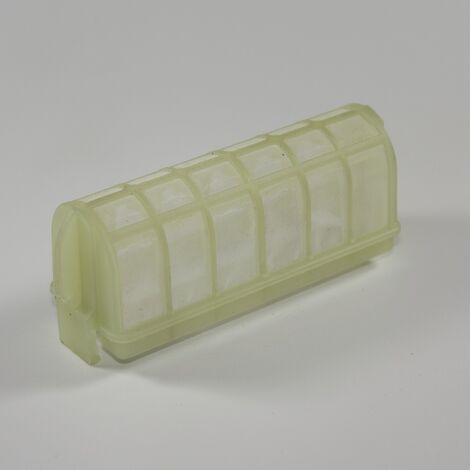 Filtro aria Stihl per motosega MS210/ MS250 - 11231201650