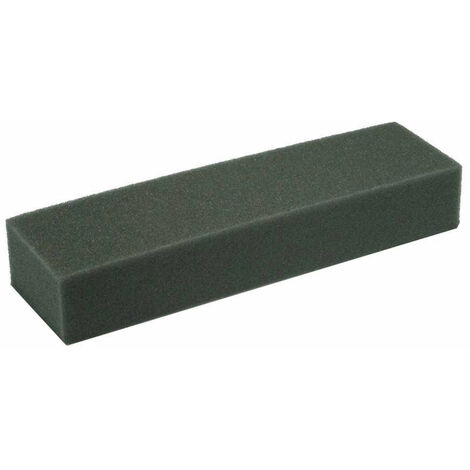Filtro aria Suzuki 4 tempi OHV Misure 177 x 55 x 28 mm