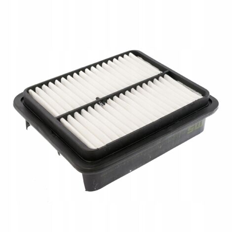 Filtro aria SUZUKI BALENO