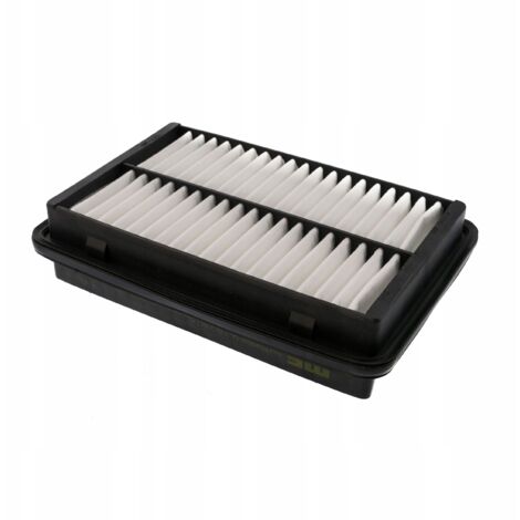 Filtro aria SUZUKI LIANA