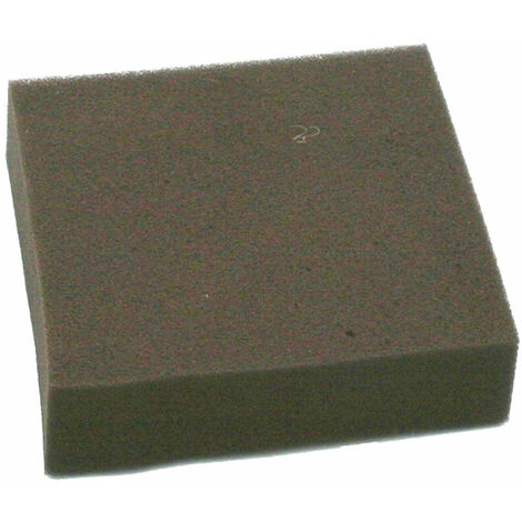 Filtro Aria SV 150, anche per Sandri Garden G.G.P. STIGA