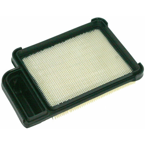 Filtro aria SV470/601/620 170 x 132 x 35 mm KOHLER