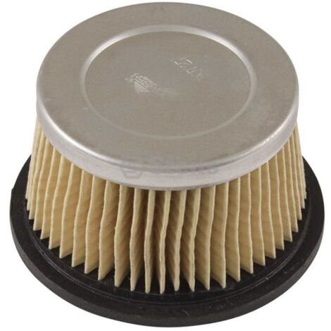 Filtro aria TAGLIAERBA compatibile TECUMSEH H22 H40 H80