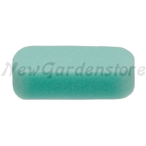 Filtro aria tagliaerba tosaerba rasaerba compatibile ROBIN   2273600203