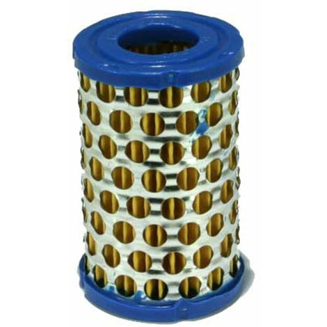 Filtro aria TC 200/300, Spectra/Centura 40 TECUMSEH-310023