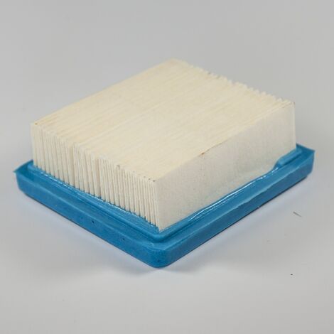 Filtro aria Tecumseh Vector 5HP/ Sinergy 55 - 005221