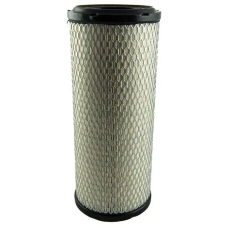 Filtro aria trattore agricolo compatibile KUBOTA 5980026110