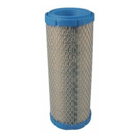 Filtro aria trattorino rasaerba 14-390 compatibile KAWASAKI