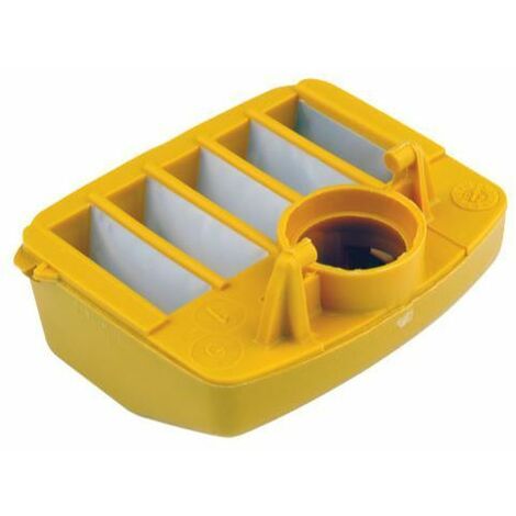 Filtro aria trattorino rasaerba 170-228 compatibile JONSERED