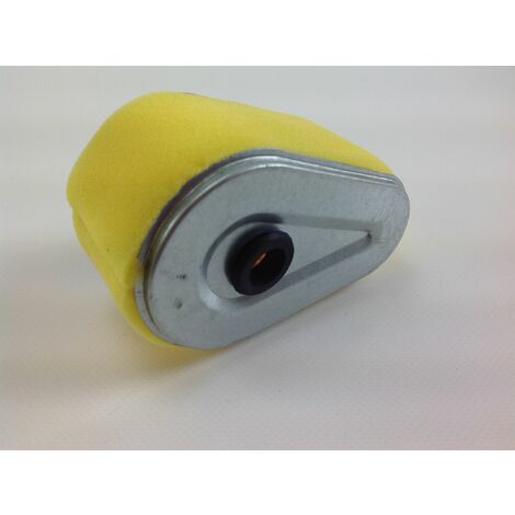 Filtro aria trattorino rasaerba compatibile KAWASAKI  FC150V A00 - FC150V S03