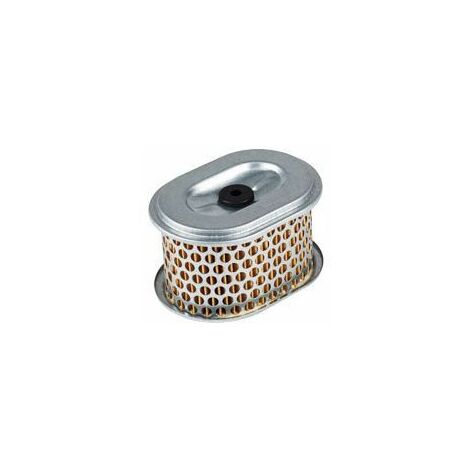 Filtro aria trattorino rasaerba compatibile KOHLER 14-227