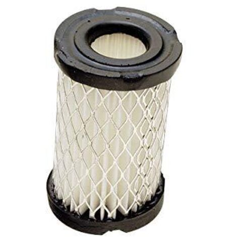 Filtro aria trattorino rasaerba compatibile SABO TECUMSEH TORO AQ148 E-35
