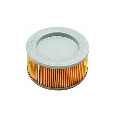 Filtro aria  trattorino rasaerba compatibile STIHL 171-173
