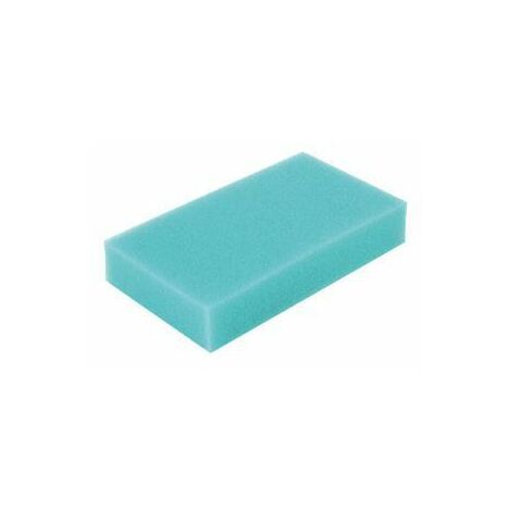 Filtro aria  trattorino rasaerba compatibile TORO GTS 81-0100 TR81-0100