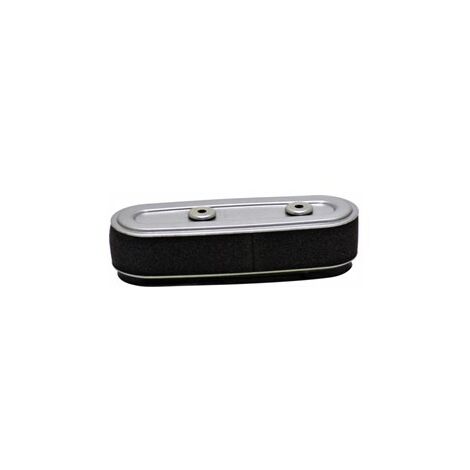 Filtro aria trattorino rasaerba tagliarba tosaerba originale HONDA GXV160